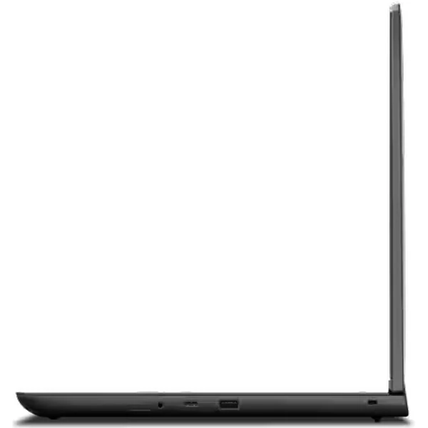 Lenovo ThinkPad P16v Gen 2 (21KX0010CK) RTX 3000 Ada černý - Notebooky - Obrázek f9511947c876470398b3a88bbcc6fdbc