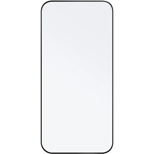FIXED 2,5D Full-Cover tvrzené sklo Apple iPhone 16 Pro černé - Ochranné folie a skla - Obrázek f951be1f7b1c41f188b558e6bdd59758