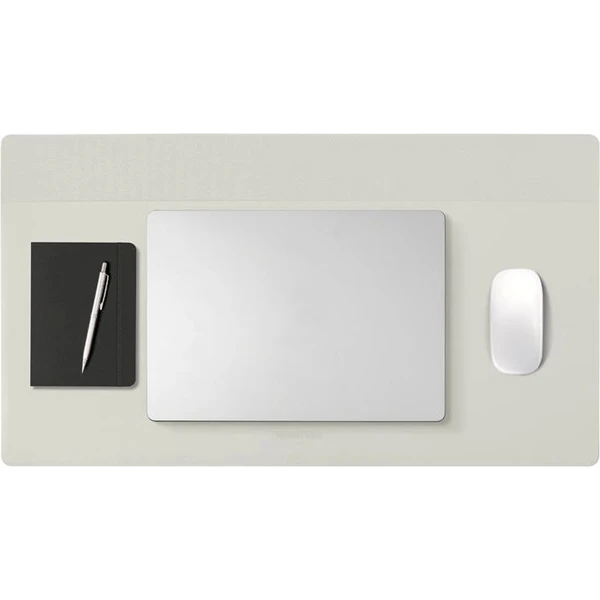 Native Union Desk Mat podložka Slate Green/Sand stone - Podložky - Obrázek f95459593405451f9996216ff802dfc1