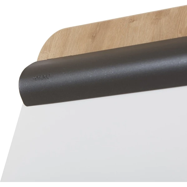 Rocada Natural NAT0616 magnetický flipchart - Flipcharty - Obrázek f96372133cf54d5b93522e42bd35073a