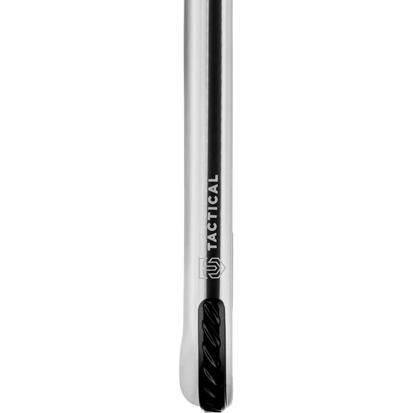 Tactical MagForce Hexagon kryt Apple iPhone Air černý - Pouzdra - Obrázek f993359e98704c66b21d76fd1fe1e0eb