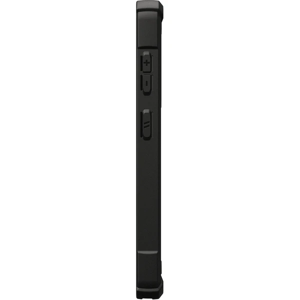 UAG Plasma XTE MagSafe kryt Samsung Galaxy S26 černý/oranžový - Pouzdra - Obrázek f99cabbb26c84309864f701ce58f7328