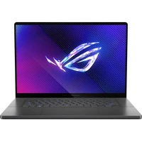 ASUS ROG Zephyrus G16 (GU605CP-QR003) RTX 5070 šedý - Notebooky