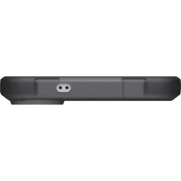 UAG Essential Armor MagSafe kryt Samsung Galaxy S26+ kouřový - Pouzdra - Obrázek f9a5436c8f06419c968540a1897696df