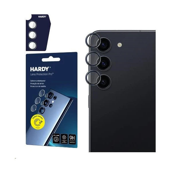 3mk-hardy-lens-protection-pro-skla-na-fotoapar-t-samsung-galaxy-s24