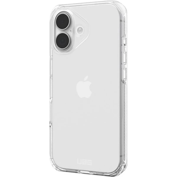 UAG Plyo kryt iPhone 17 čirý - Pouzdra - Obrázek f9ace748d33b4c5cbd98ef14b6854b41