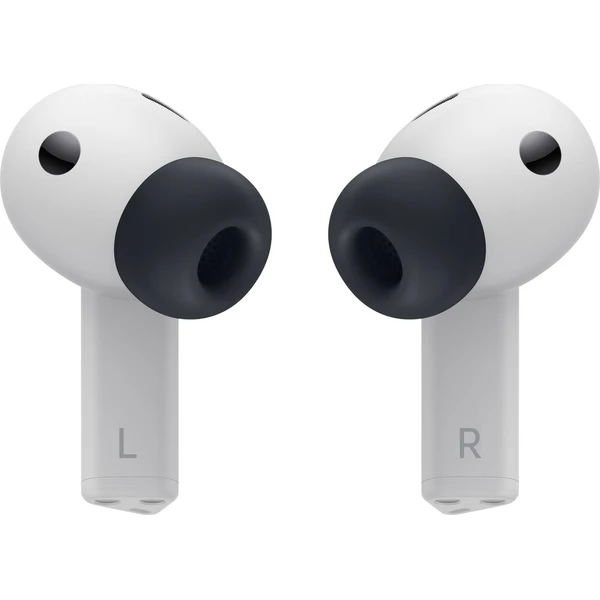 Samsung Galaxy Buds3 FE šedá (Další) - Sluchátka - Obrázek f9b02d46064a429d8fac7ad196f8f81b