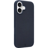 Tactical MagForce WEARe MagSafe kryt Apple iPhone 17 Blue - Pouzdra