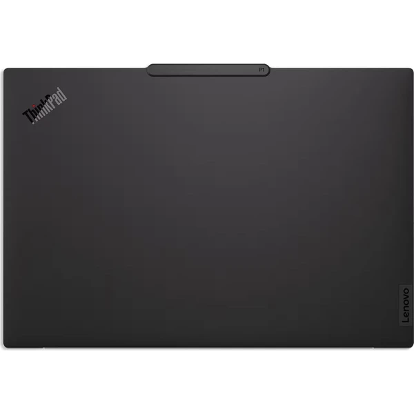 Lenovo ThinkPad P1 G8 (21Q80001CK) RTX PRO 2000 černý - 3 roky Premier Support po registraci - Notebooky - Obrázek f9d0bbef73964659a836d7dffcd8a158