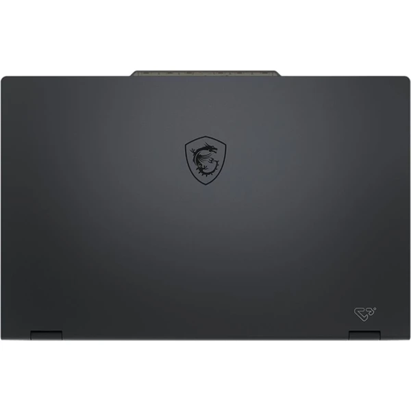 MSI Cyborg 15 (B2RWEKG-043CZ) RTX 5050 černý - Notebooky - Obrázek f9e8912a18494513b072dc4eefdeb116