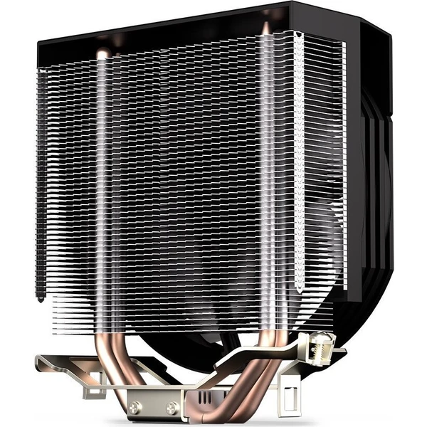 Endorfy Spartan 5 ARGB - Chladiče - Obrázek f9e9492663f64f4080f4dfbef3f92ee9