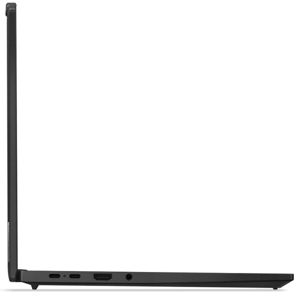 Lenovo ThinkPad T14s Gen 6 Snapdragon (21N10008CK) černý - Notebooky - Obrázek f9e9c40bdf4841f3b1c2e2cd10ac2d71