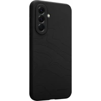 Tactical Beaver kryt Samsung Galaxy A57 Asphalt - Pouzdra