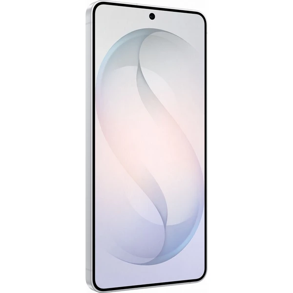 Samsung Galaxy S26+ 12GB/256GB bílá (Další) - Mobilní telefony - Obrázek f9f98e6773434f7db70c9e7c82ee679f