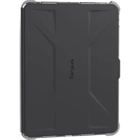 Targus Pro-Tek pouzdro pro iPad Pro 11" (M4) čiré - Pouzdra