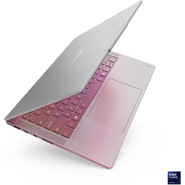 Lenovo Yoga Pro 7 14IAH10 (83KF0022CK) šedý - 3 roky záruky Premium Care - Notebooky - Obrázek fa12bb06a41d4efca18367e59bfaec67