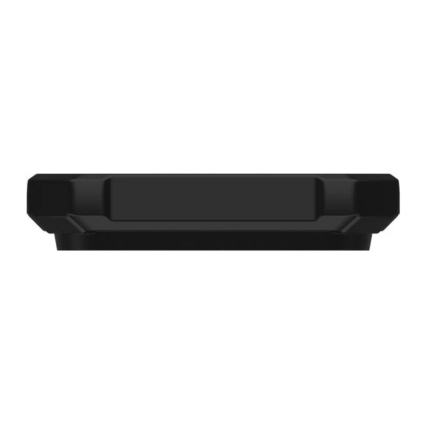 UAG Essential Armor Magsafe kryt iPhone 17 Pro černý - Pouzdra - Obrázek fa1aaa762fd94887aded99fa31be4898