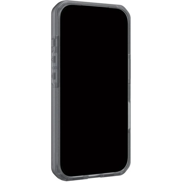 UAG Dot MagSafe kryt iPhone 17 Pro kouřový - Pouzdra - Obrázek fa25327a9ea142a296eaa720865904ba