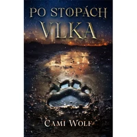 Po stopách vlka - E-kniha