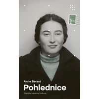 Pohlednice - E-kniha