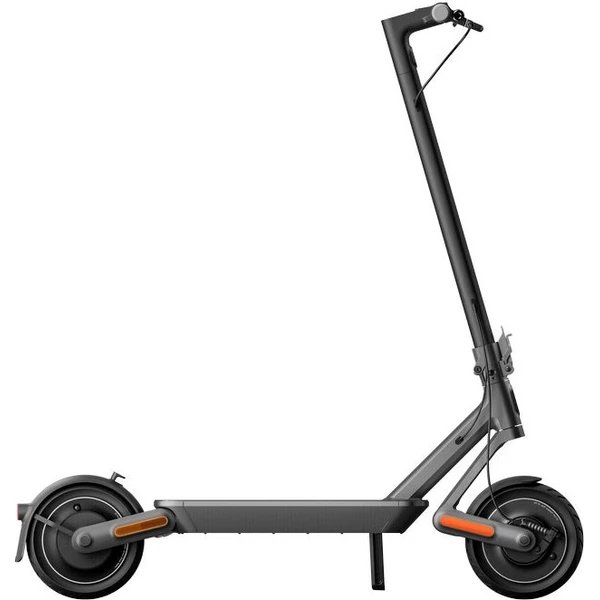 Xiaomi Electric Scooter 4 Ultra - Elektrické koloběžky - Obrázek fa2d59ed35a94ceaa3acb10df298a482