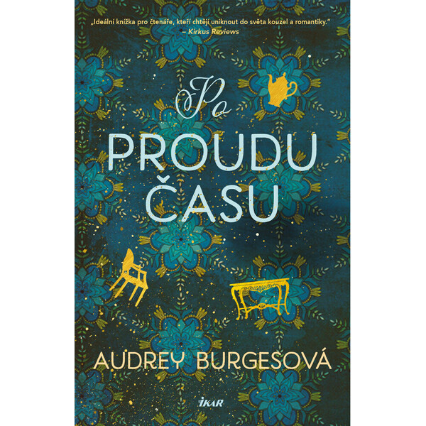 Po proudu času