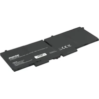 AVACOM 5330 Dell Latitude 5330 5530 Li-Pol 3815mAh - Baterie