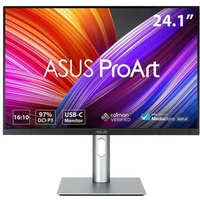 ASUS ProArt PA248CRV monitor 24,1" - Monitory