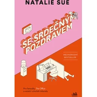 Se srdečným pozdravem - E-kniha