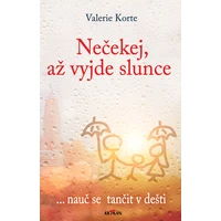 Nečekej, až vyjde slunce - E-kniha