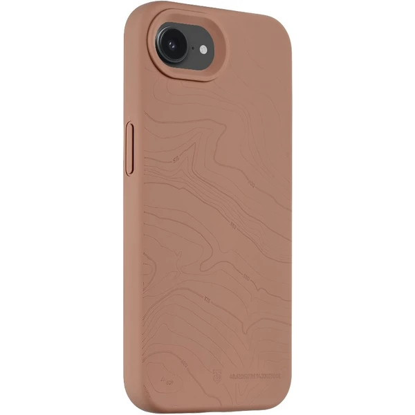 Tactical MagForce Beaver Kryt s MagSafe pro iPhone 17e/16e Moucha Moose - Pouzdra - Obrázek fa4acf5ede614e639ab55d8cbc6f42c7