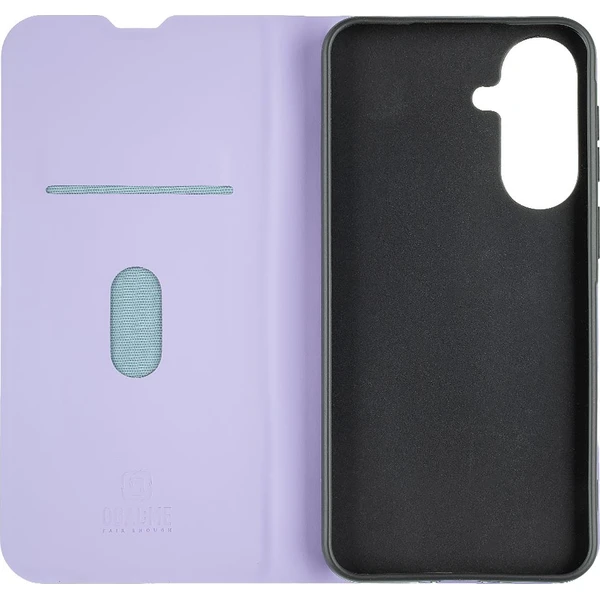 OBAL:ME SmoothTouch pouzdro Samsung Galaxy A37 5G fialové - Pouzdra - Obrázek fa4b708ae78a45f8ba3b35b756fefd8d