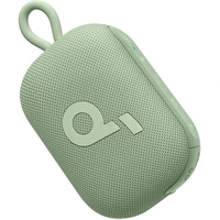 Anker Soundcore Select 4 Go bezdrátový reproduktor zelený - Reproduktory