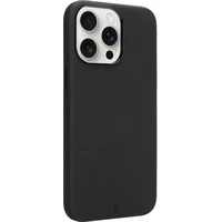 Tactical MagForce WEARe MagSafe kryt Apple iPhone 15 Pro Max Black - Pouzdra