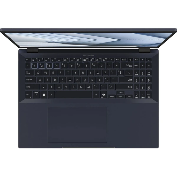 ASUS ExpertBook B3 (B3604CVA-Q91079XA) černý - Notebooky - Obrázek fa5779b34a754d84881ca4ee7a548648