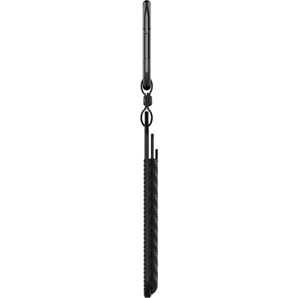 Spigen Tesla Card Holder pouzdro pro Tesla Key Card (2 ks) - Pouzdra - Obrázek fa5d3f6656dd4024bef9a4ccef74e37d