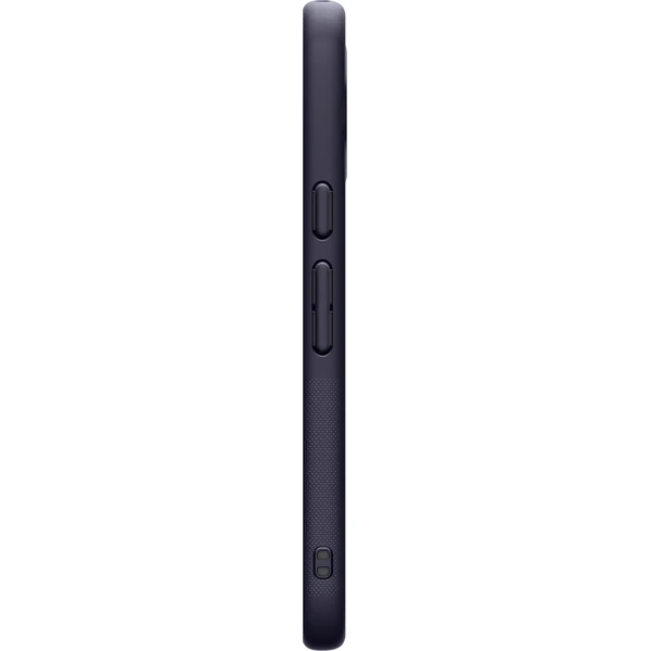 Spigen Nano Pop MagSafe kryt Google Pixel 11 blueberry navy - Pouzdra - Obrázek fa5e0431b3aa4cc3b03b4236017fb35d