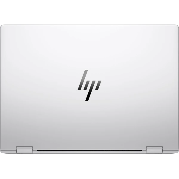 HP EliteBook x360 1040 G11 (9G153ET#BCM) stříbrný - Notebooky - Obrázek fa76f63bbee84a98a2f9de393a49ea64