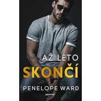 Až léto skončí - E-kniha
