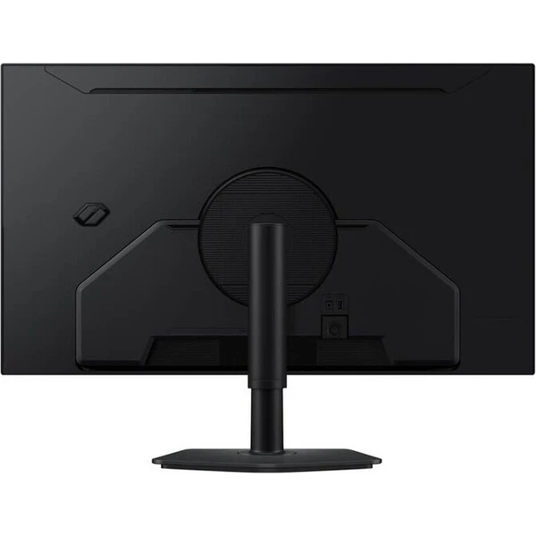 Samsung Odyssey G5 (G50F) herní monitor 27" - Monitory - Obrázek fa82c5d8d467444c9aa3aec0432833ee