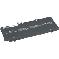 AVACOM SH03XL HP Spectre X360 13-W Li-Pol 5000mAh - Baterie