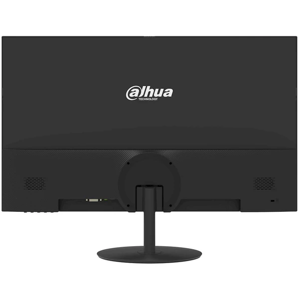 Dahua LM27-A201Y monitor 27" - Monitory - Obrázek fa9cded5fb5c4473ab7c0ac0a3ebc9b5