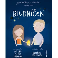 Bludníček - E-kniha