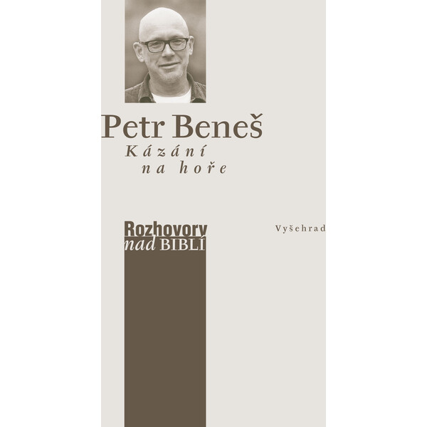 Kázání na hoře