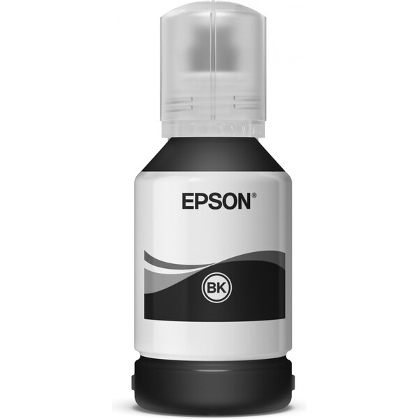 Cartridge Epson T03P14A XL - černý
