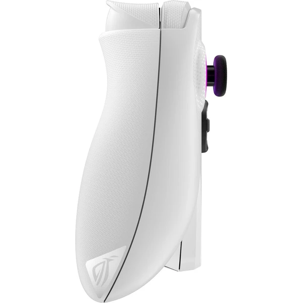 ASUS ROG Xbox Ally Z2 A bílý (Kategorie A) - Handheld PC - Obrázek fad1689167e6415c9d37887965546123