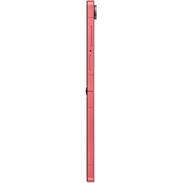 Samsung Galaxy Z Flip7 5G 12GB/256GB červený - Mobilní telefony - Obrázek fad3ea21d4354c16867e71a39b0f8792