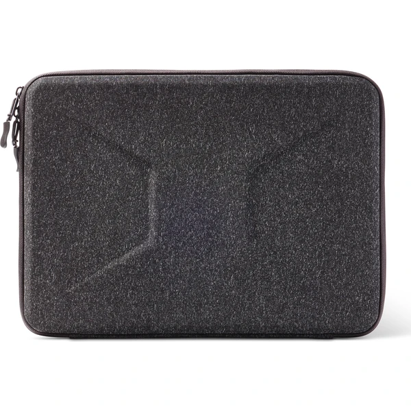 UAG Civilian pouzdro Large tmavě šedé - Pouzdra - Obrázek fad577d84ae84efd80ded68f3b7046bb