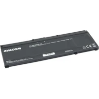 AVACOM SR04XL HP Omen 15-ce Li-Pol 4550mAh - Baterie