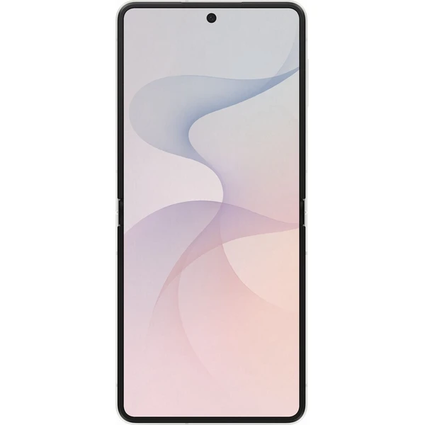 Samsung Galaxy Z Flip8 12GB/256GB béžová (Kategorie A) - Mobilní telefony - Obrázek fafe9f5fff144ce29fb034dc2a51bbfd